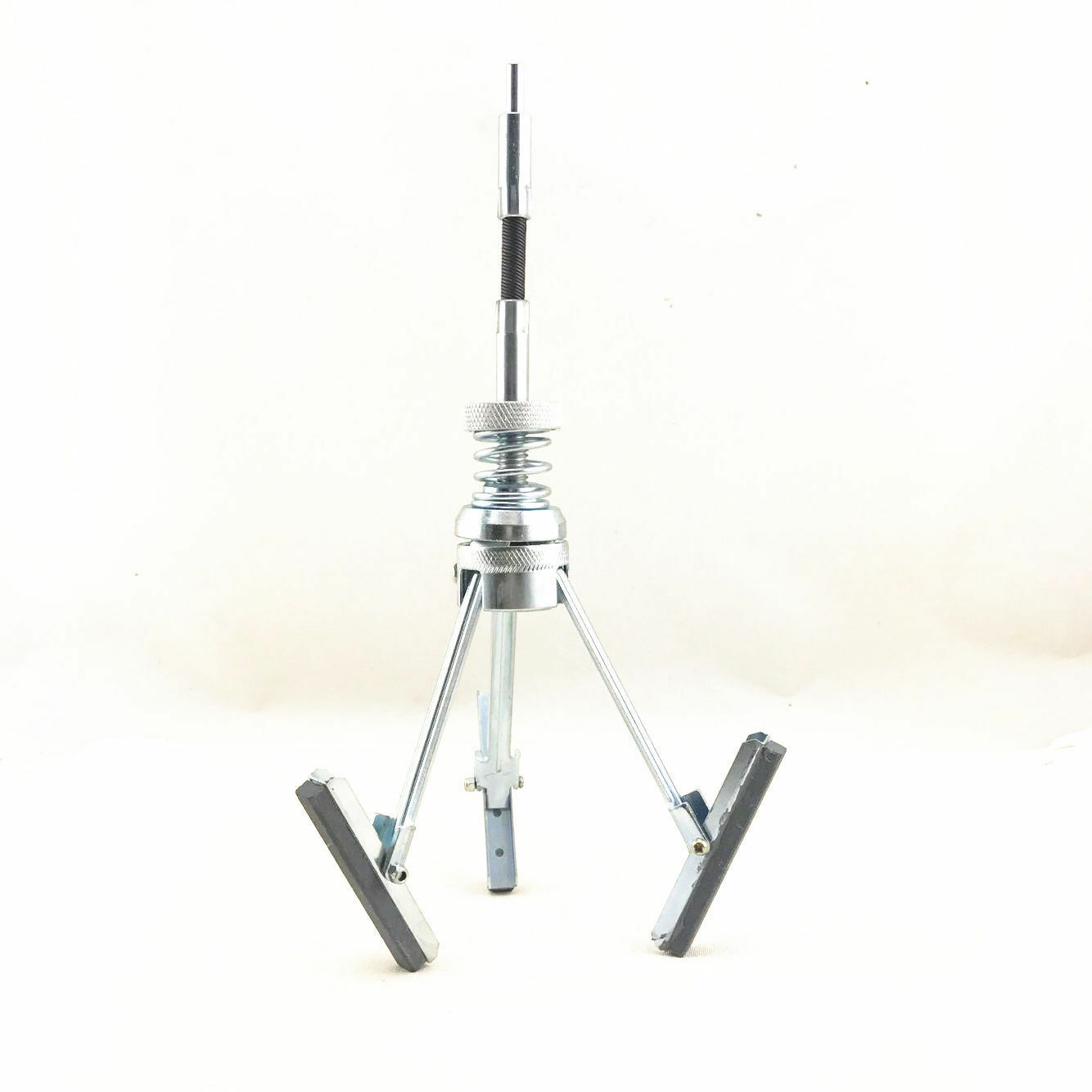 2″ to 7″ (51-177mm) Engine Cylinder Hone Car Engine Honing Auto Flexi Shaft Tool