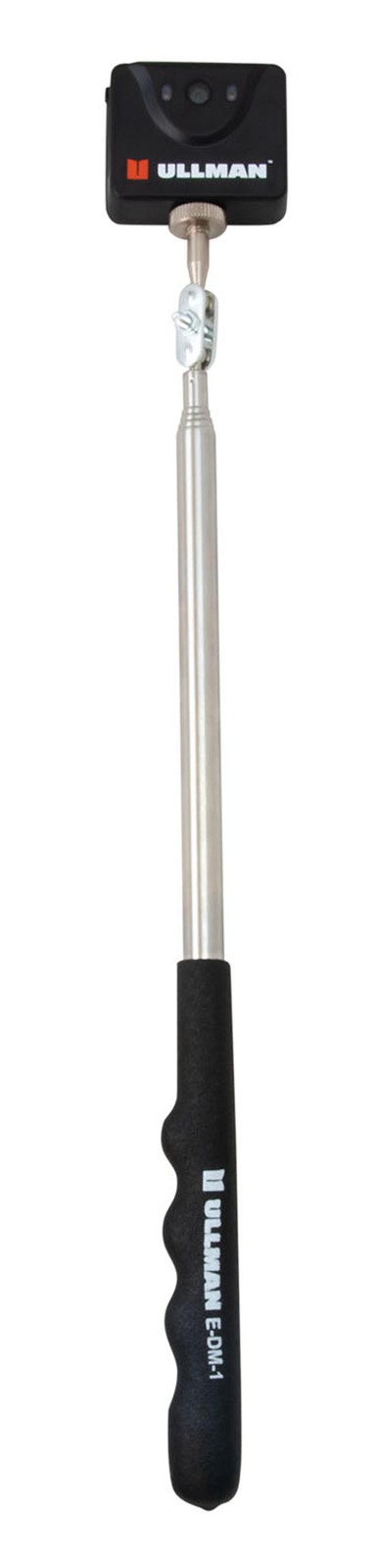 720 Rechargeable Digital Inspection Mirror ULL-DM-1 Brand New!