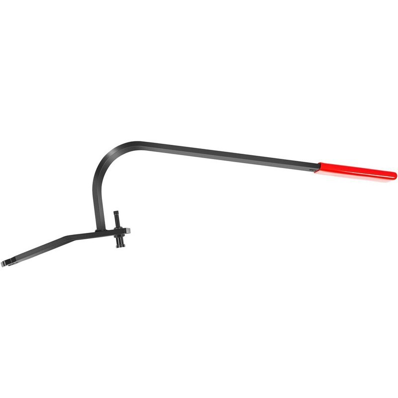 Door Alignment Tool 65800 Door Adjuster for Most Cars Both Bolted Welded Hinges
