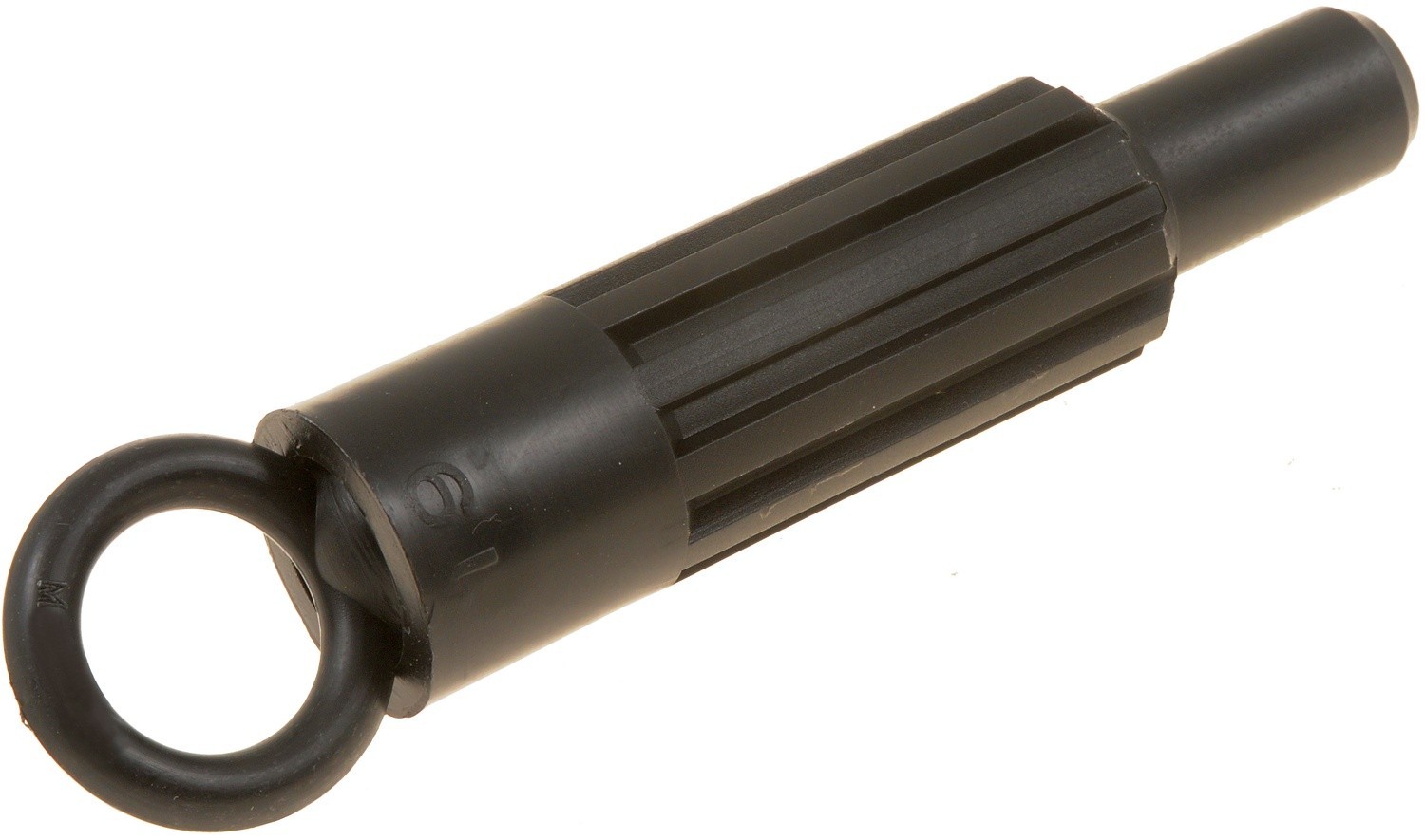 Clutch Alignment Tool Dorman 14519