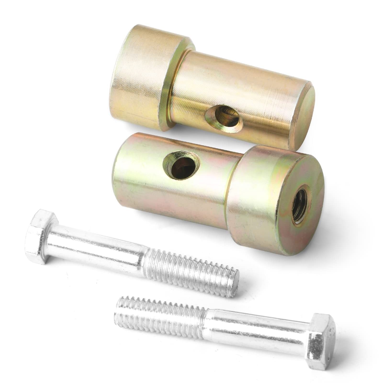 New Upgraded Compatible with Tapco Brake Part #11398 Hemming Handle Plug Kit …