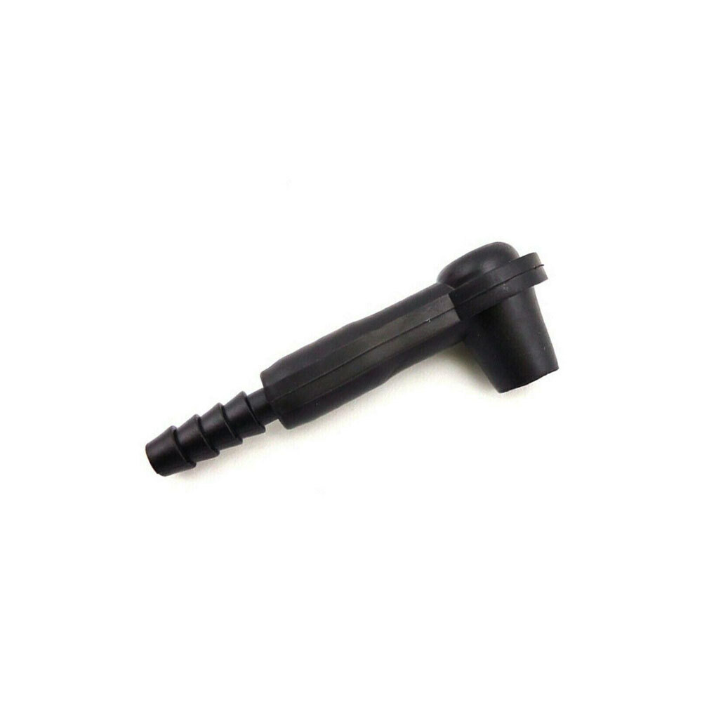 1Pc Auto Car Brake Fluid Replacement Tool Pump Oil Bleeder Change Air Kit Tool