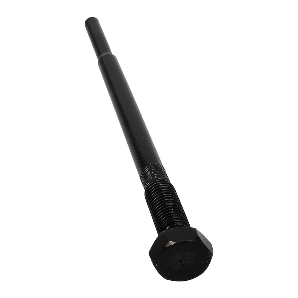 For Golf Cart Maintenance Drive Clutch Puller Hardened Steel Construction