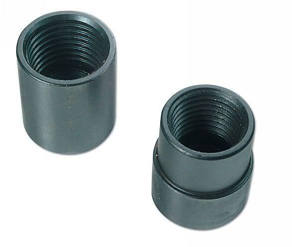 Locking Wheel Nut Remover Tool – Remove Wheel Nuts When No Key