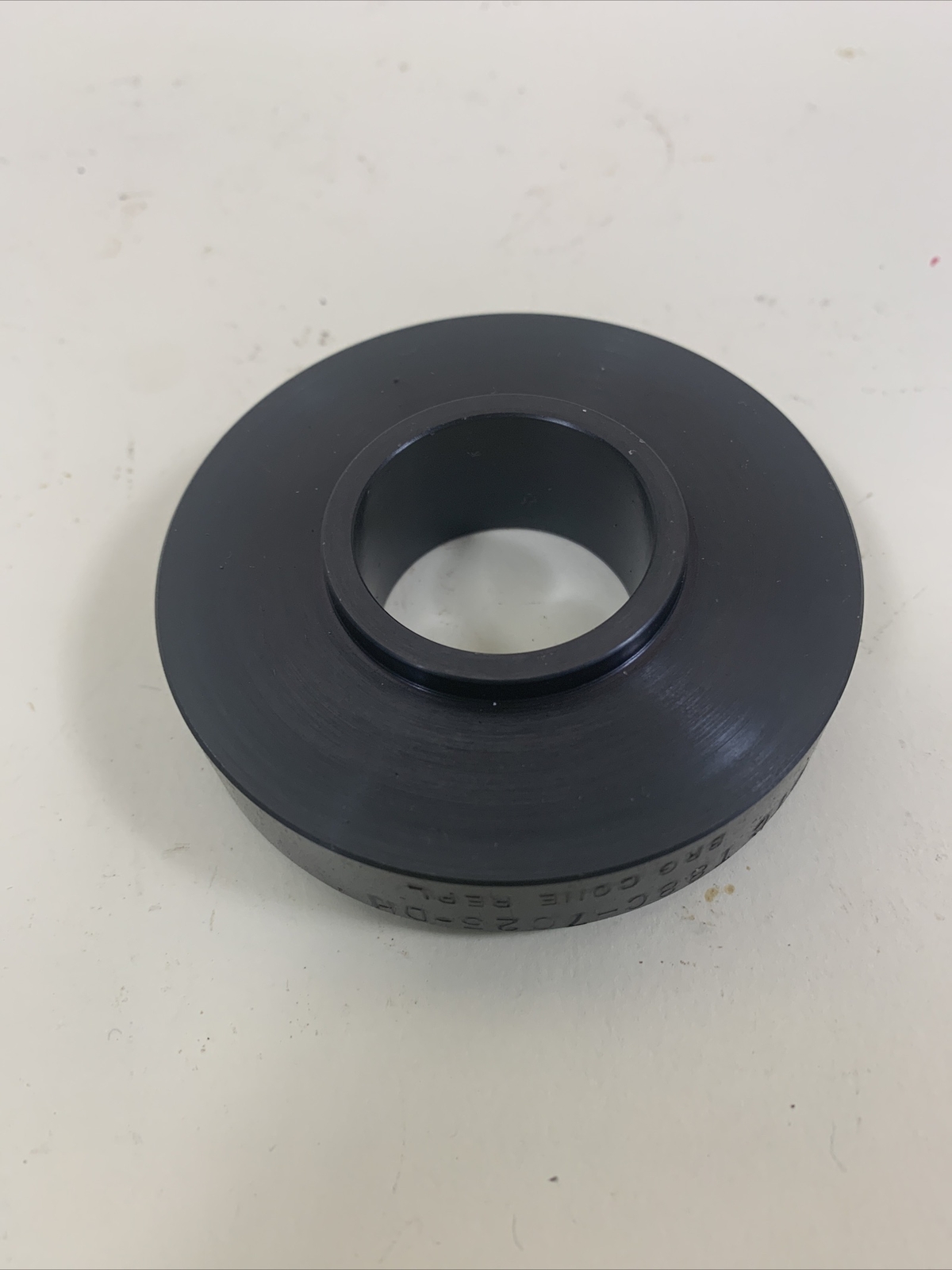 FORD ROTUNDA OTC TOOL T88C-7025-DH BEARING CONE REPLACER