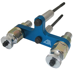 CTA Manufacturing 7658 Bmw N20/N55 Fuel Injector Remover Brand New!