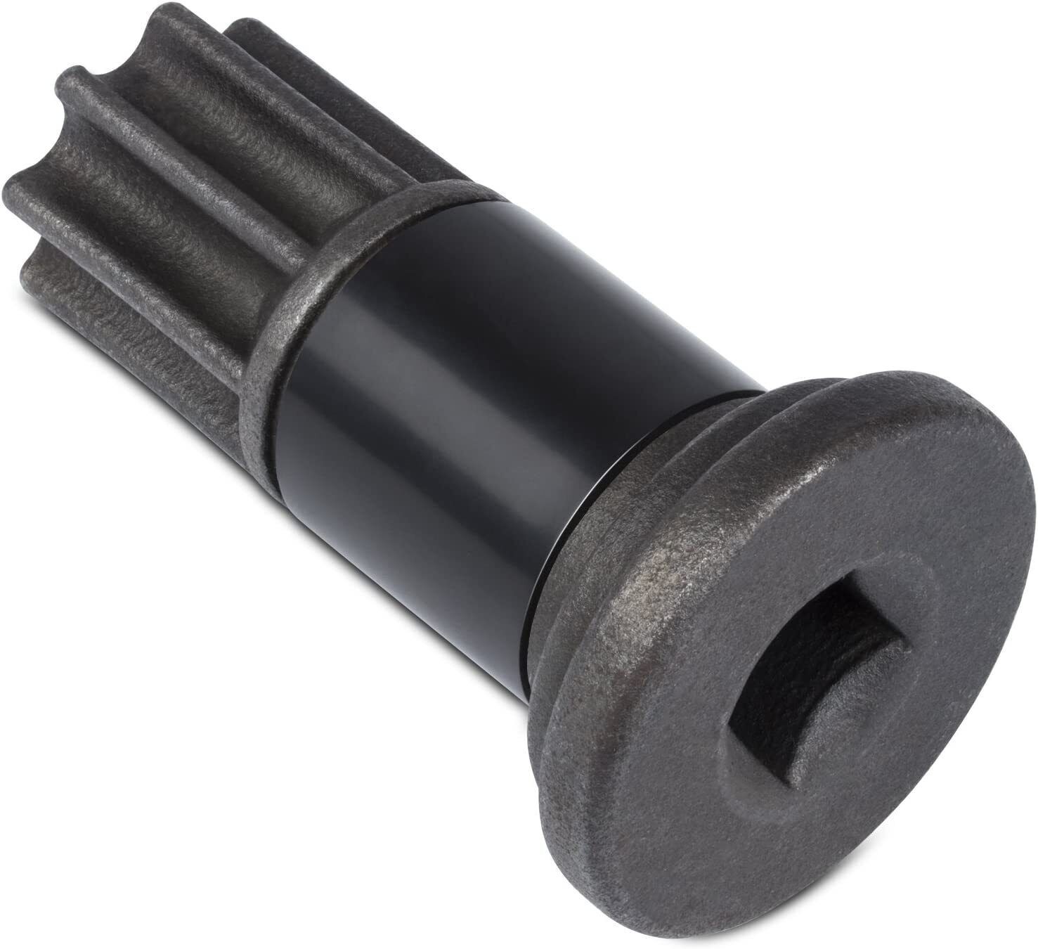Engine Barring Tool for Cummins B/C Series & Dodge Pickup 3.9L, 5.9L, 6.7L &8.3L