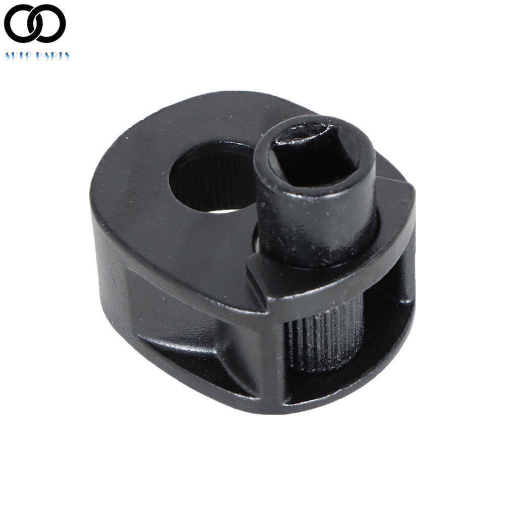 33mm – 42mm Universal Tie Rod End Remover 1/2 Drive Wrench Socket Tool Car Truck