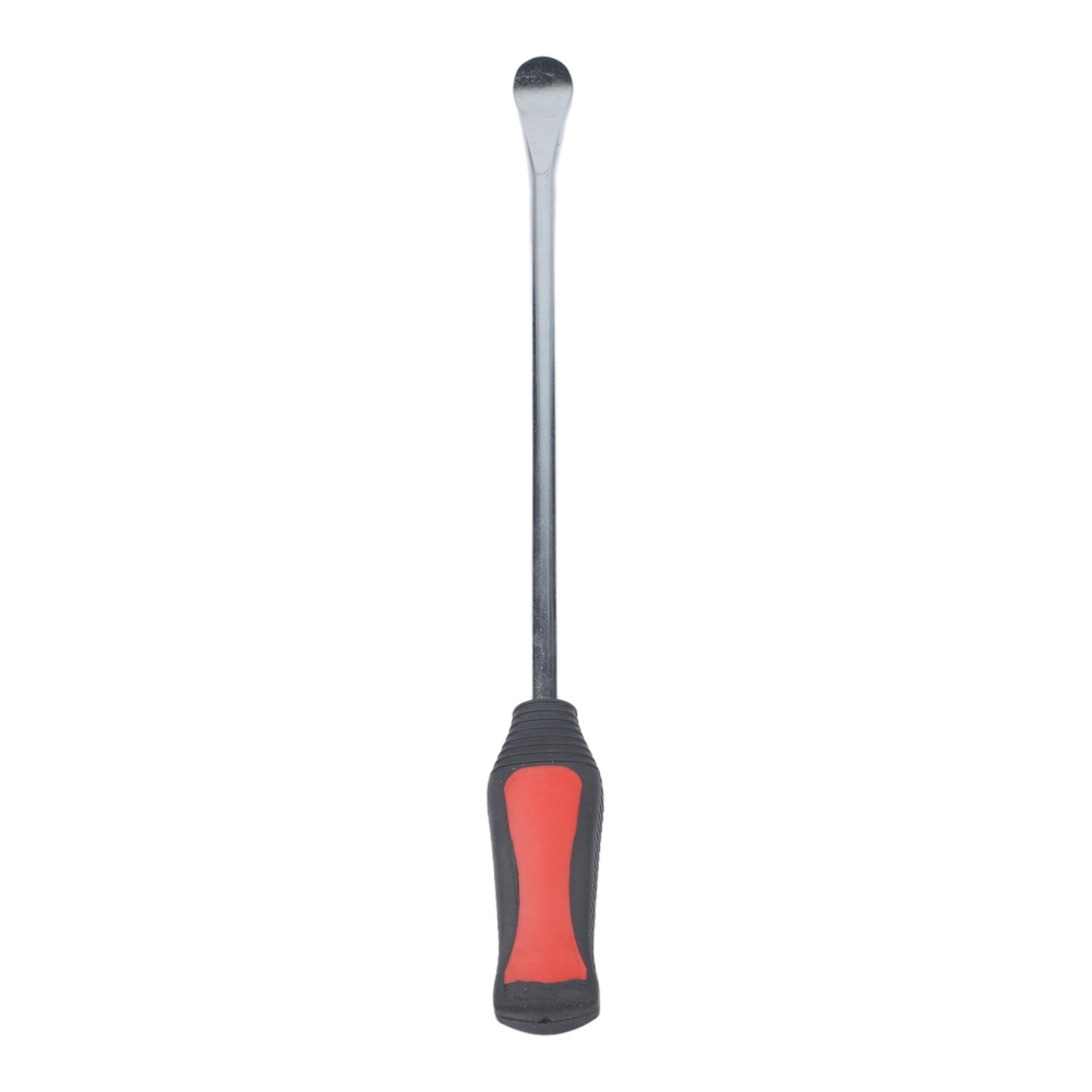 Tire Maintenance Tool Set Designed for Durability and Long for service Life
