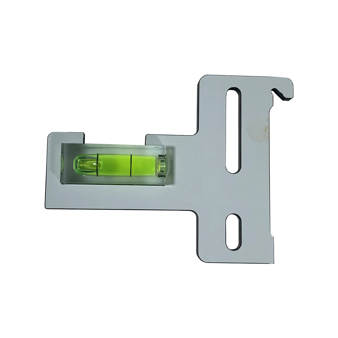 EQUALIZER ADAS RADAR LEVELING TOOL, Volvo -GTOOL807