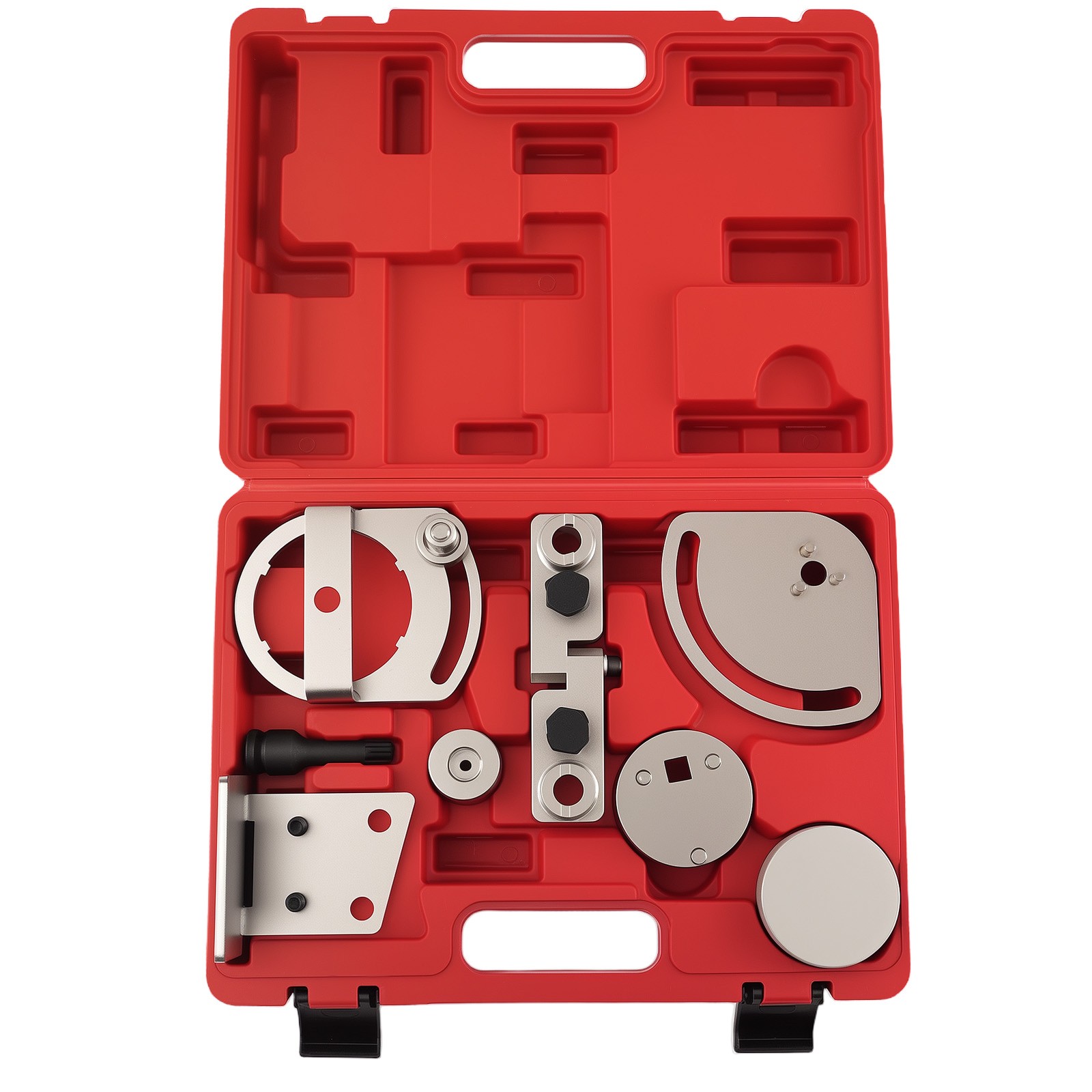 Camshaft Timing Tool Set For Land Rover 3.2 I6 2006 9997257 9997261