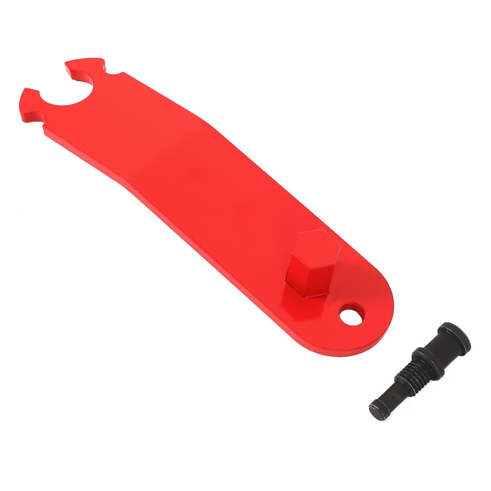 Door Alignment Tool Aligning Adjuster Auto and Truck Body Collision Repair Steel