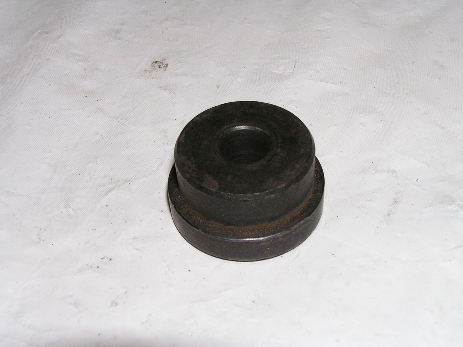 KENT MOORE TOOL J-21058-12 LOWER CONTROL ARM BUSHING REMOVER INSTALLER TOOL