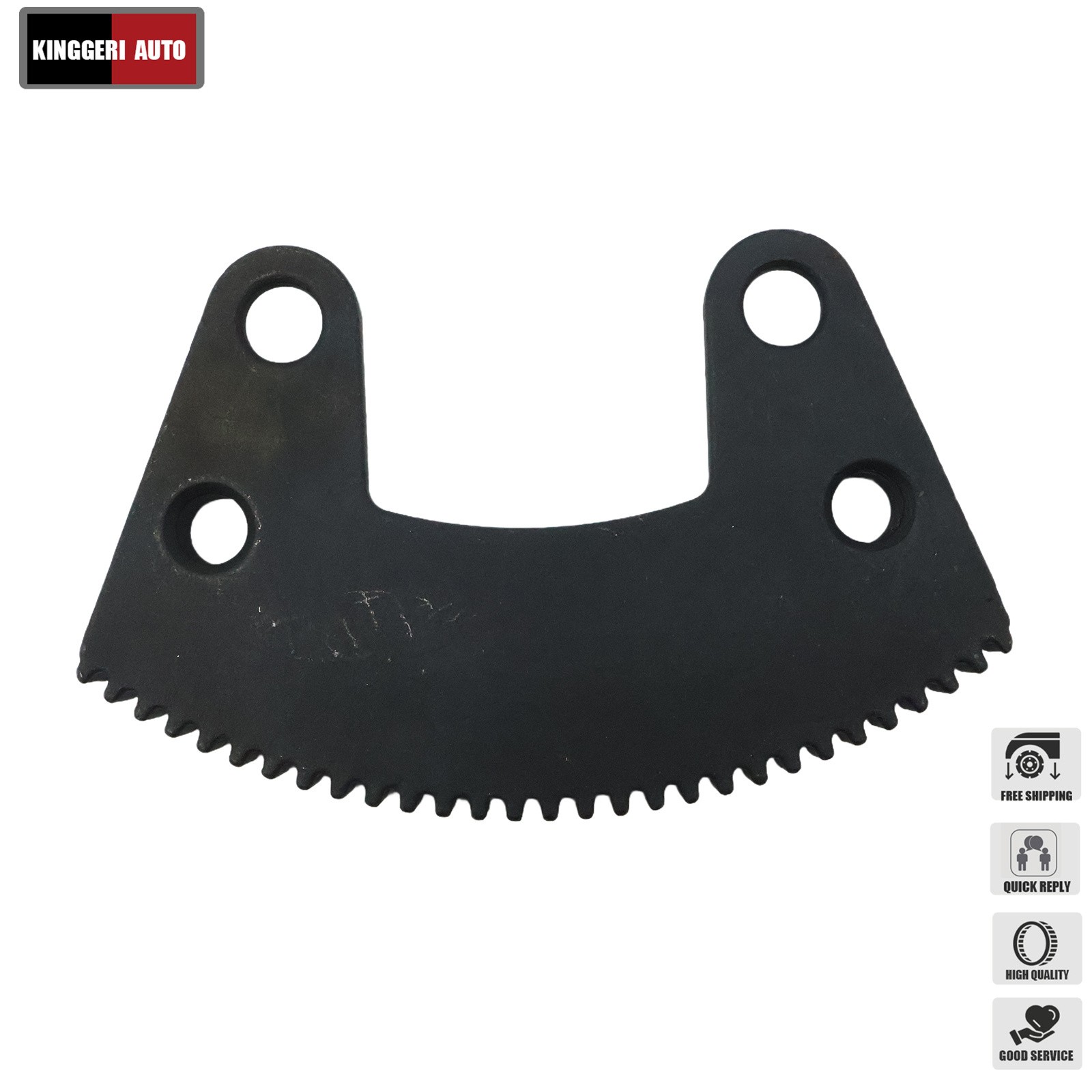 Torque Multiplier Leverage Tool For Buggy/Baja 1947-1979 Type 3 1962-1973 Thing