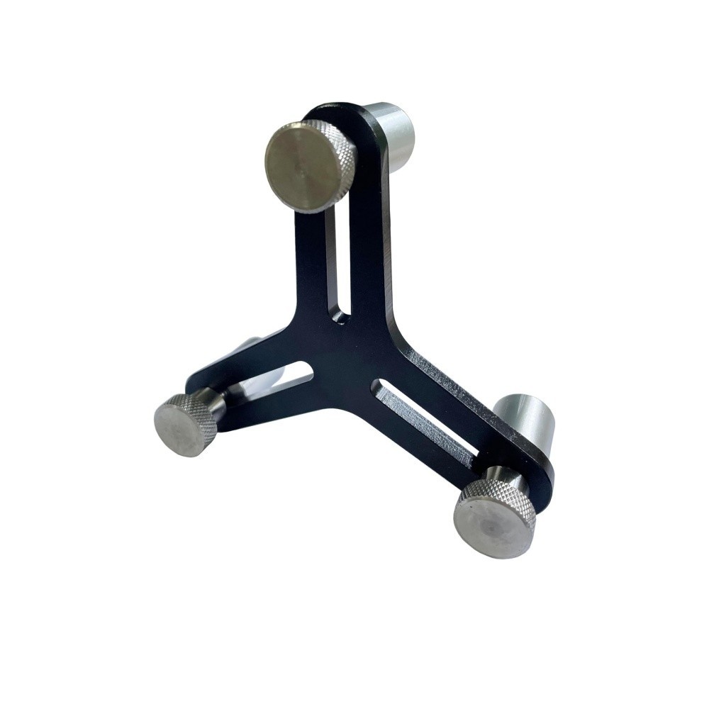 Engine Universal Piston Ring Squaring Tool for End Gap 2″ to 5″ Bores