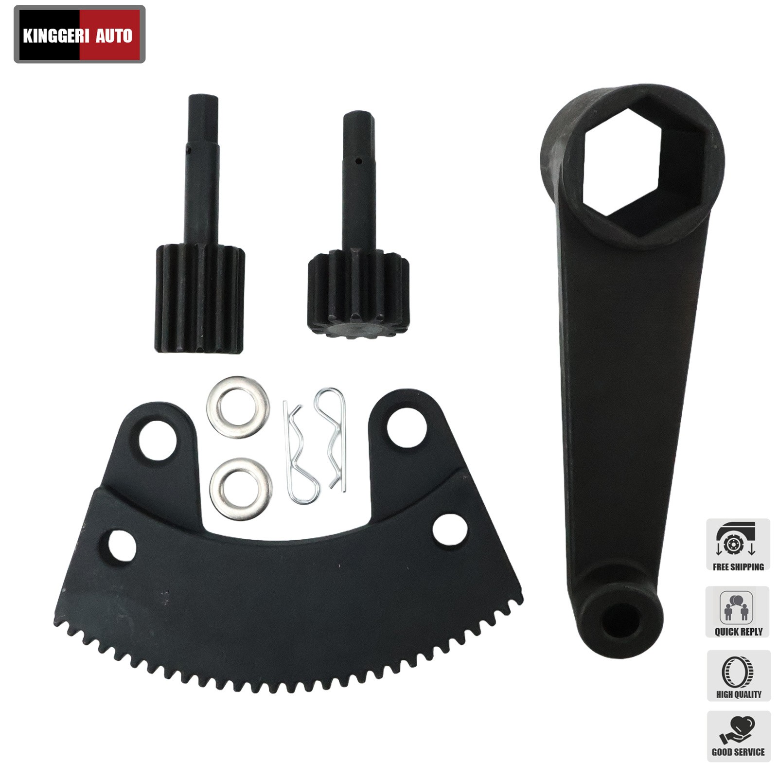 Torque Multiplier Leverage Tool For Buggy/Baja 1947-1979 Type 3 1962-1973 Thing