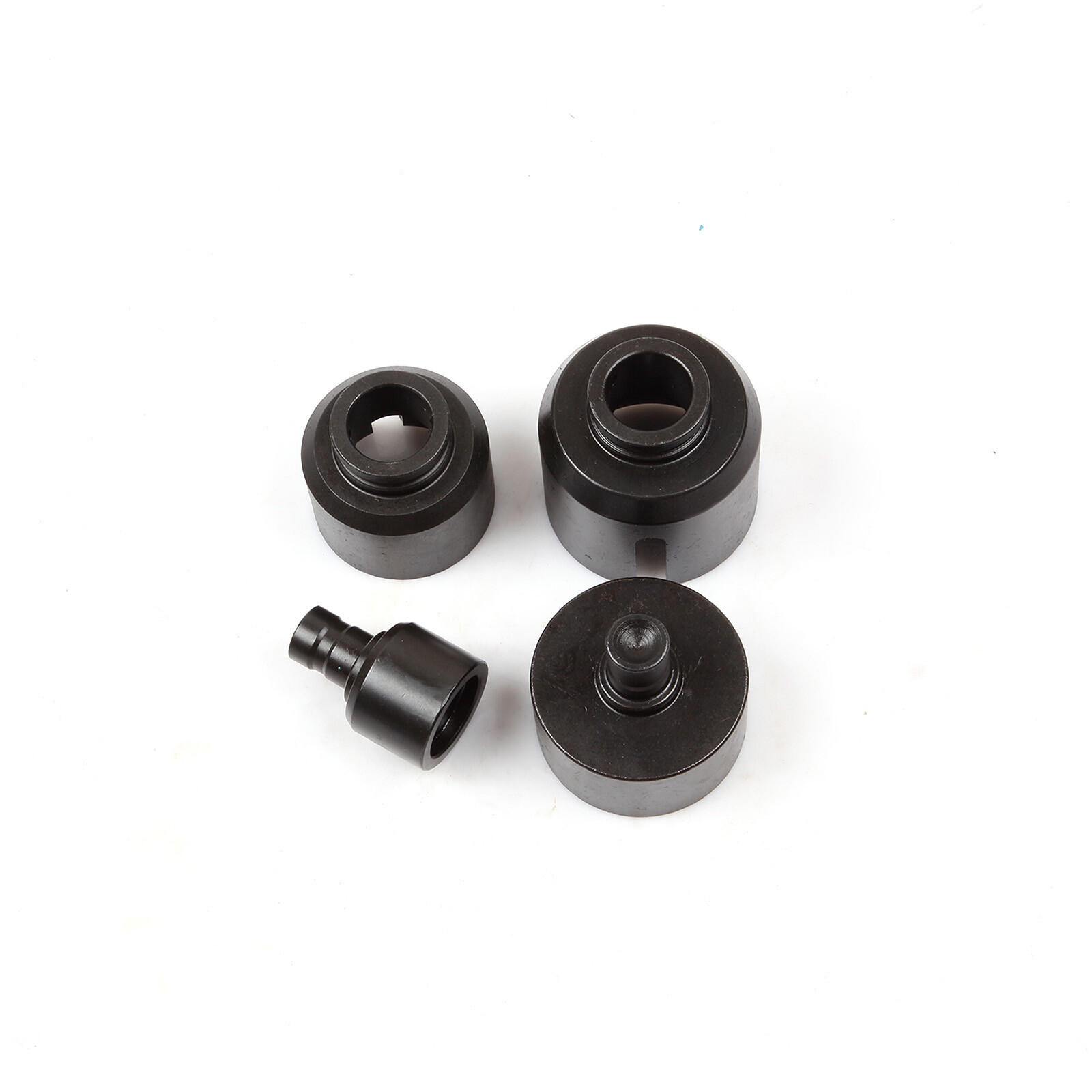 BALL JOINT INSTALLER AND REMOVER SET TOOL FOR MERCEDES-BENZ US STOCK