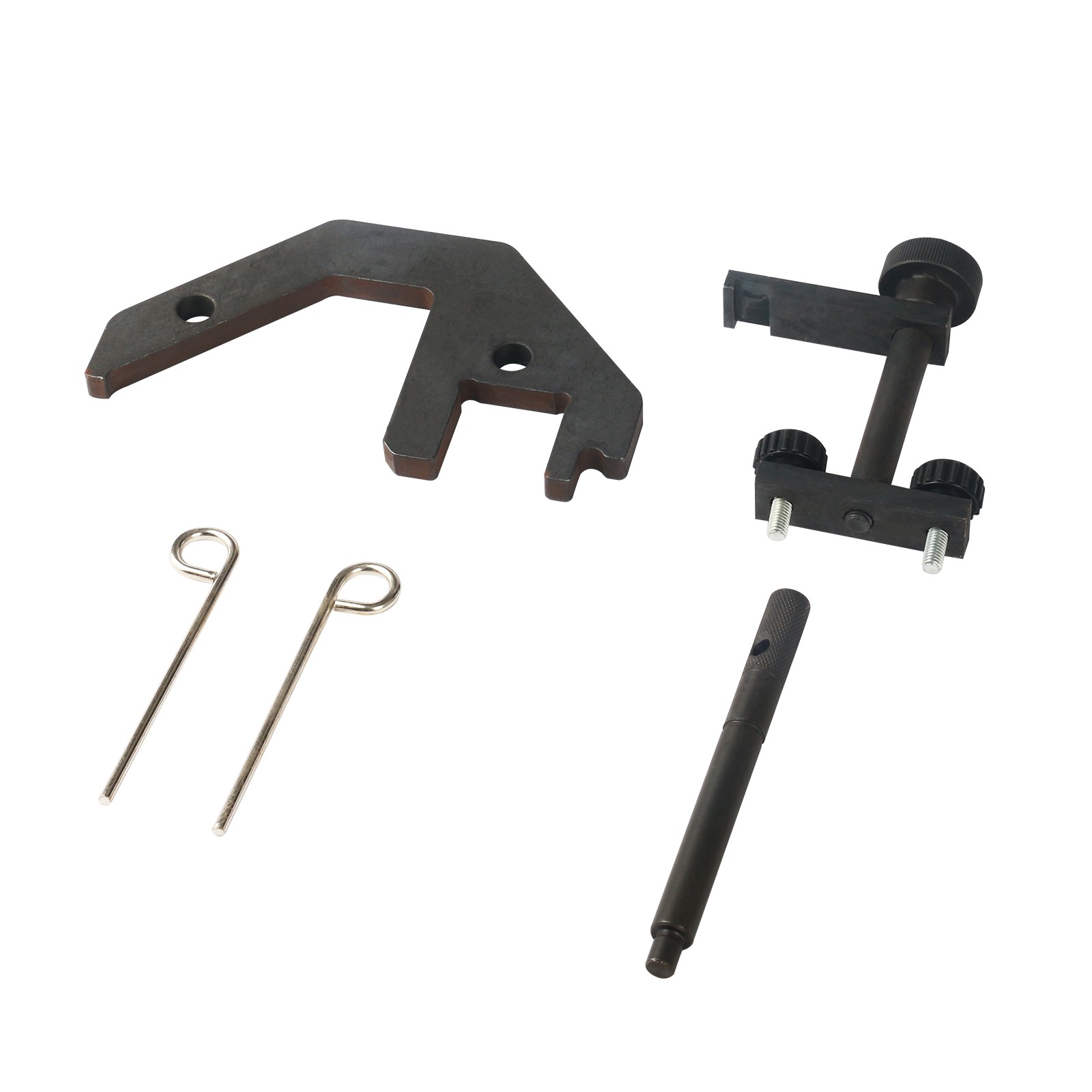 Diesel Engine Camshaft Alignment Timing Locking Tool Fit For BMW 2.0 3.0 E38/E39