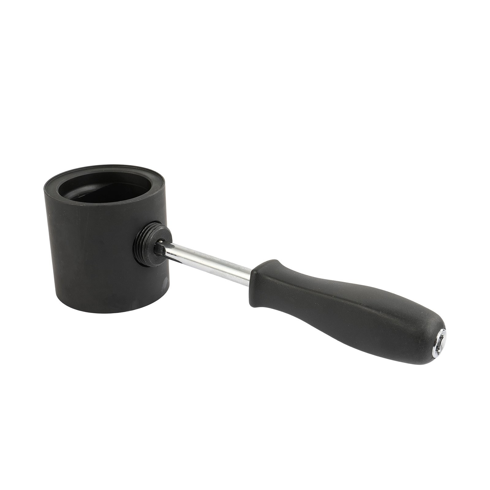 15030 Leaf Spring Pin & Bushing Adapter Service Kit Adapter Tool Remove Bushing