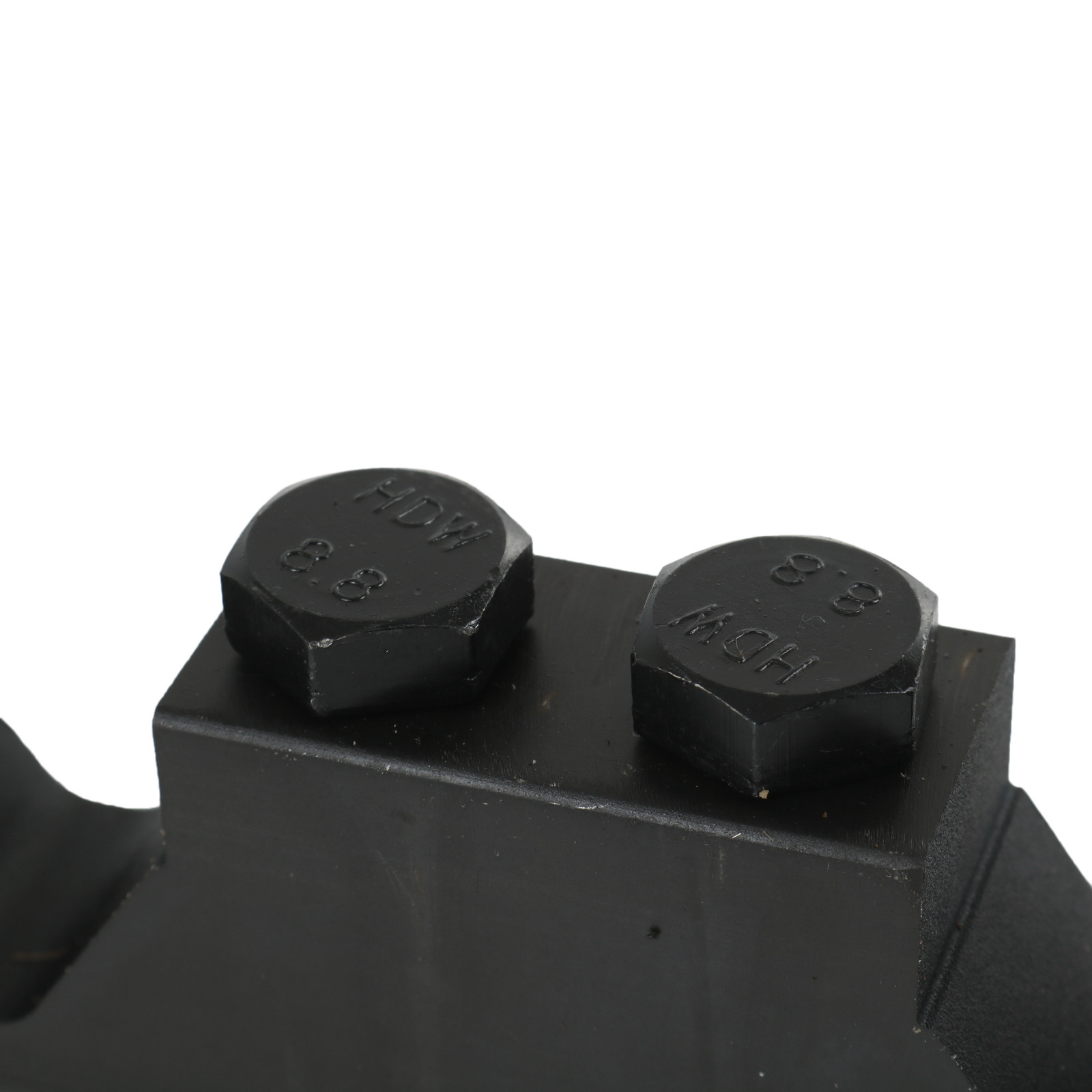 Camshaft Timing Holding Tools Holder Kits for Jeep Dodge Chrysler PHEV Engines