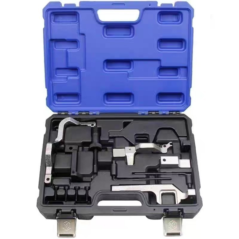 Engine Timing Tool for BMW Mini/Peugeot/Citroën OEM 0 496 709 11 7 440