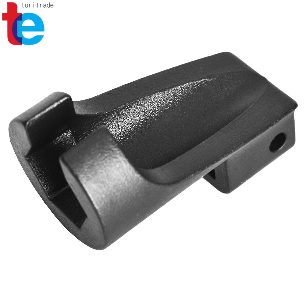 19MM High Pressure Fuel Line Socket Tool Fit for Diesel Engine DD13 DD15 DD16