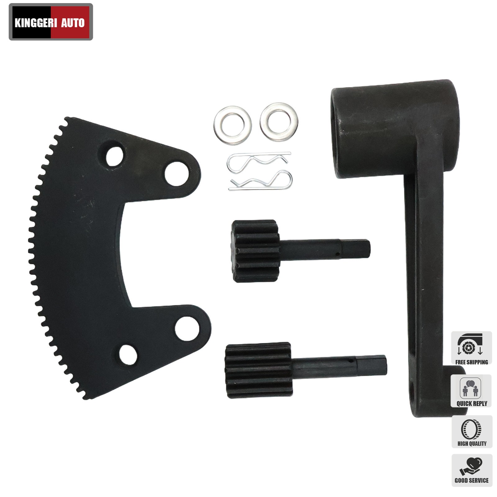 Torque Multiplier Leverage Tool For Buggy/Baja 1947-1979 Type 3 1962-1973 Thing