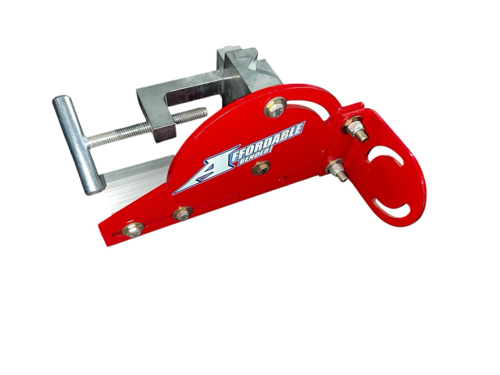 Affordable Bender Tube Bender