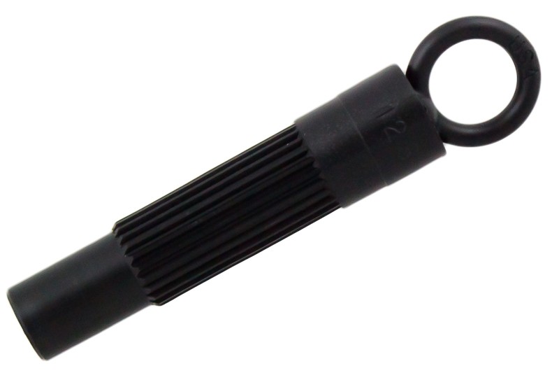 ACT AT126 Alignment Tool for Volkswagen Eos & Jetta – Easy Clutch Installation