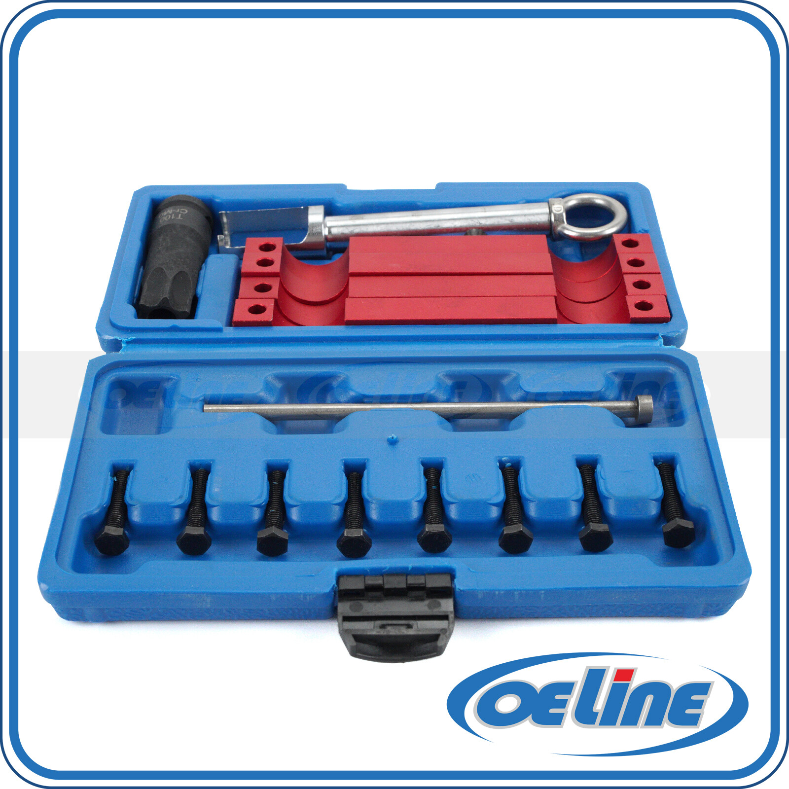 Timing Tool Set Camshaft Timing Alignment Tools for Mercedes Benz M157/M276/ M27