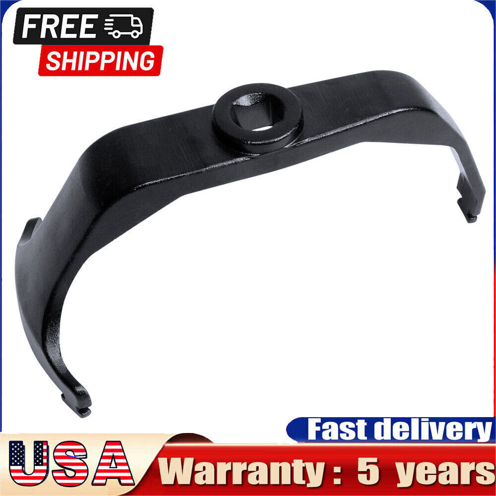 6599 Fuel Tank Lock Ring Wrench Tool Pump Removal Installer For Chrsyler Ford GM
