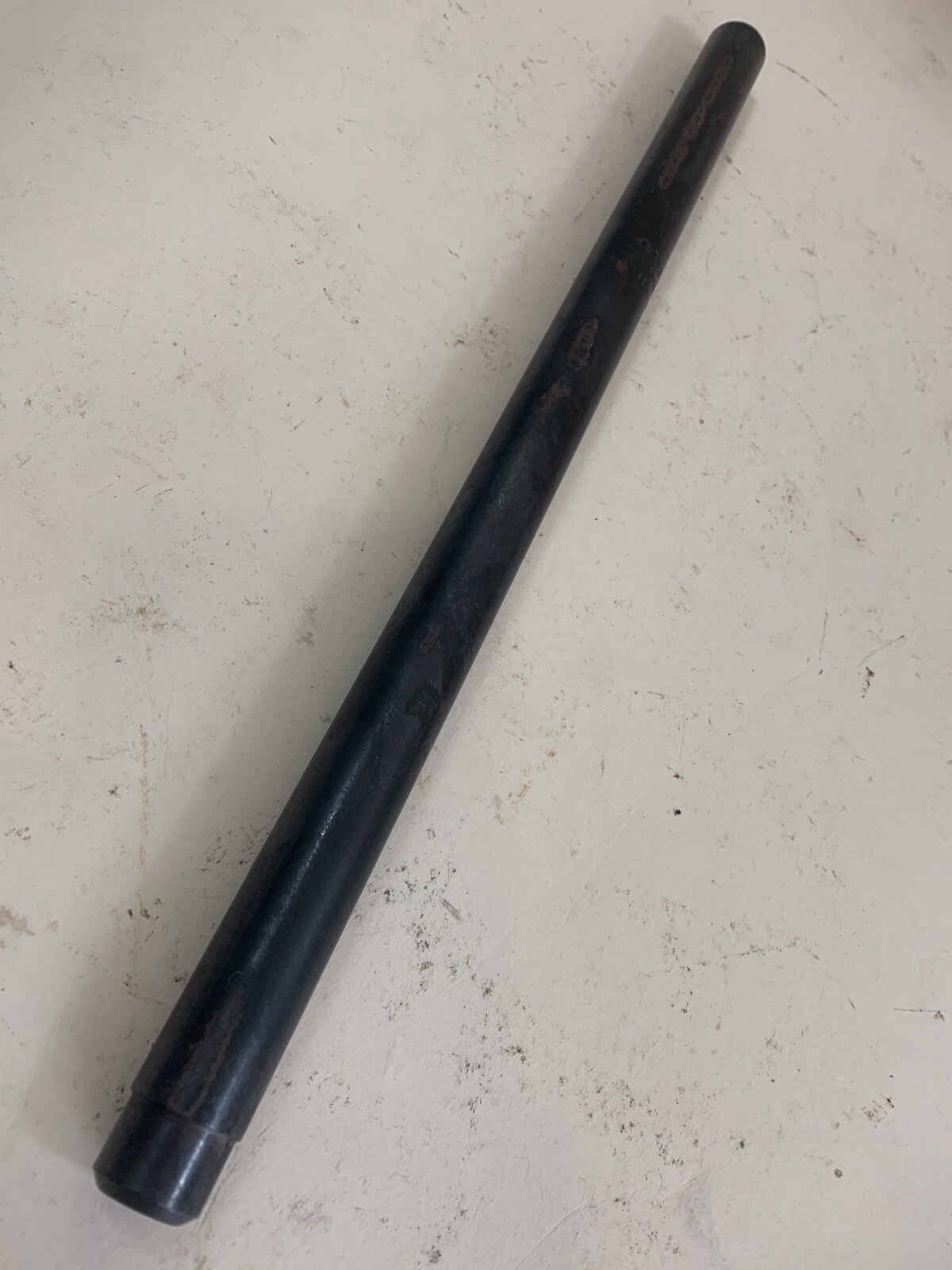 FORD ROTUNDA OTC TOOL T87C-3504-A RACK INNER SEAL REMOVER 211-122