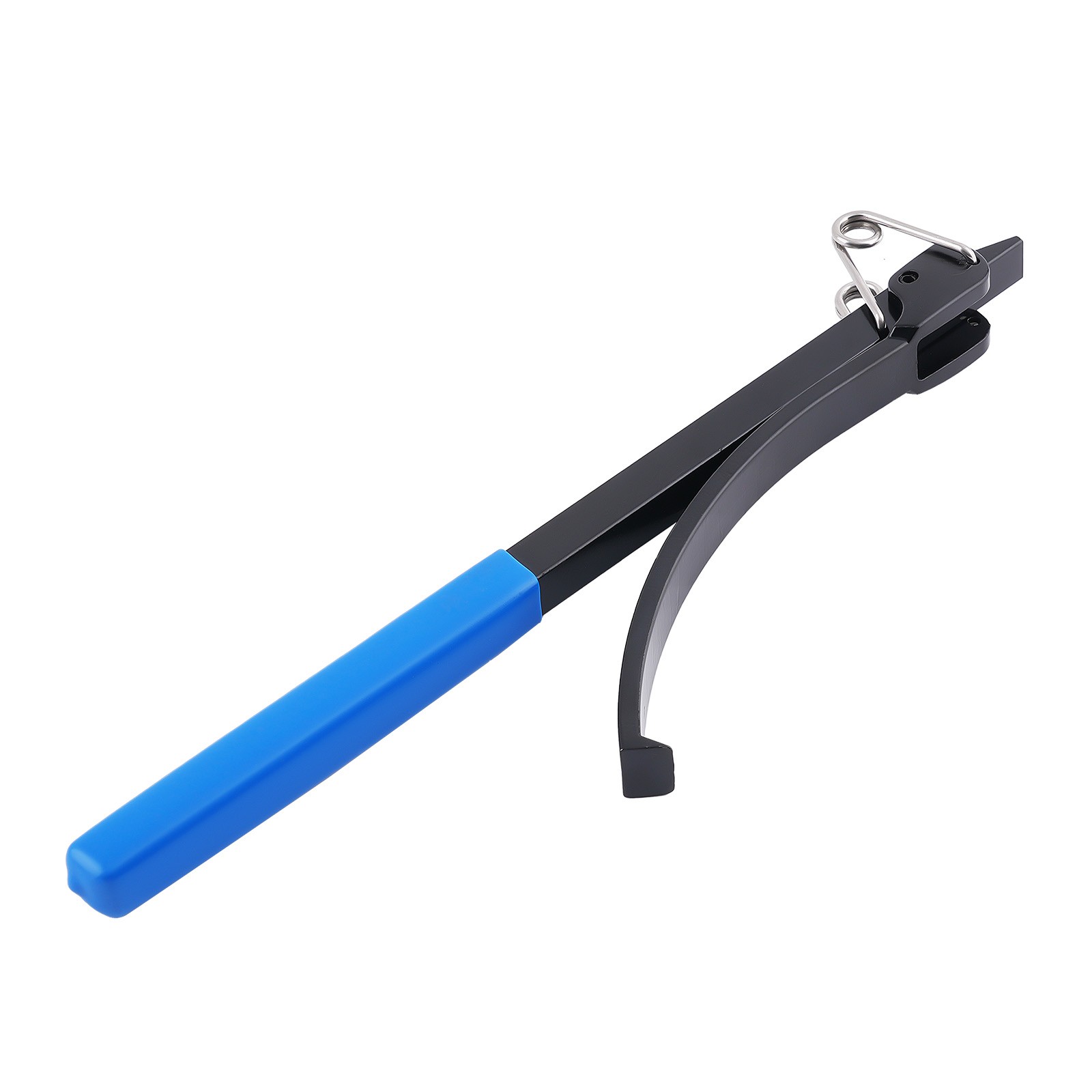 Engine Flywheel For Turner Wrench Holder Carbon Steel Tool for Car Repair