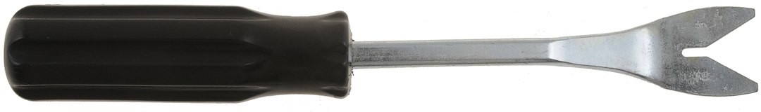 Help! By Dorman 49050 SIDE MOLDING OEM