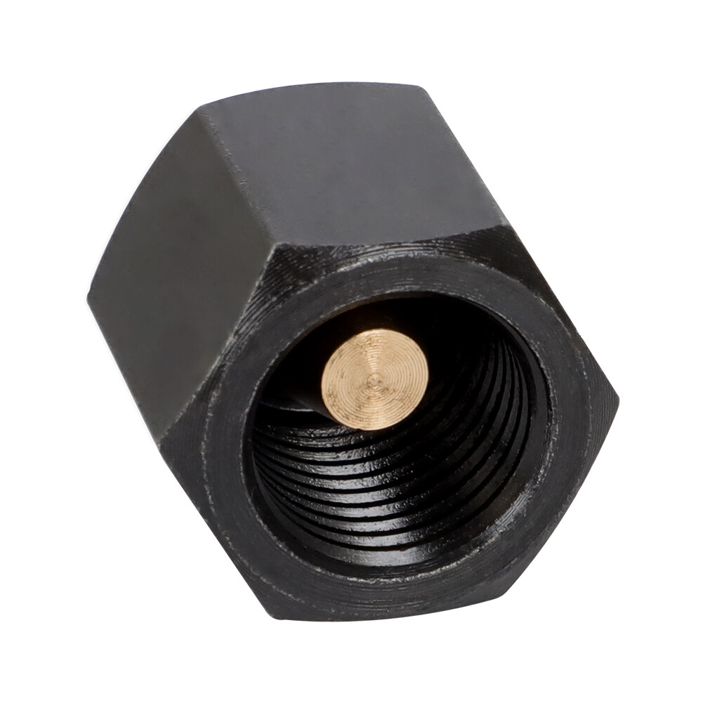 Alternative Tool For Fuel System For 5.9L Cummins Diesel 9011 9012 9013 9014