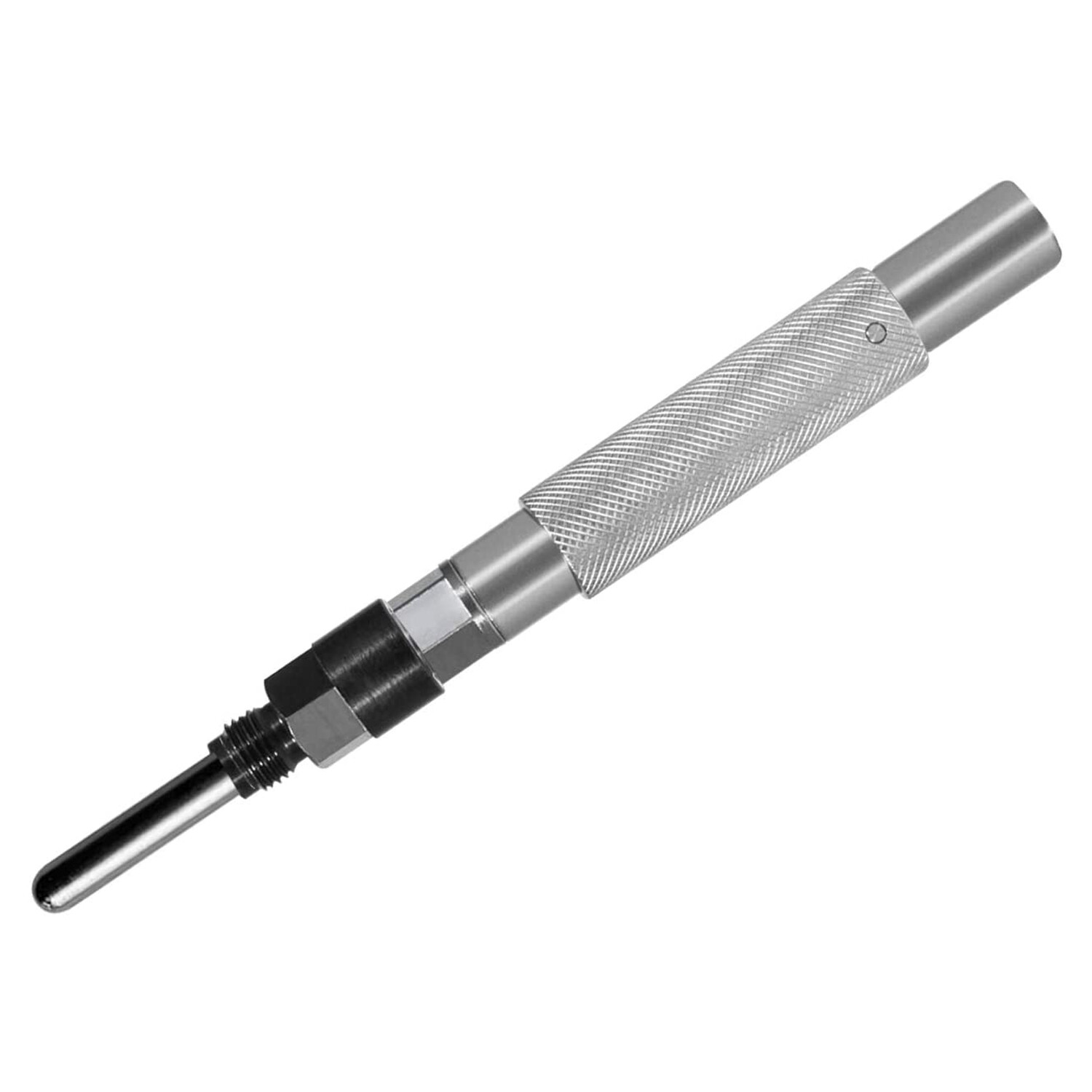 J-42083 Automatic Engine Timing Pin For CAT 3200, 3300, C-7, C-9, C-13,C-15,C-16
