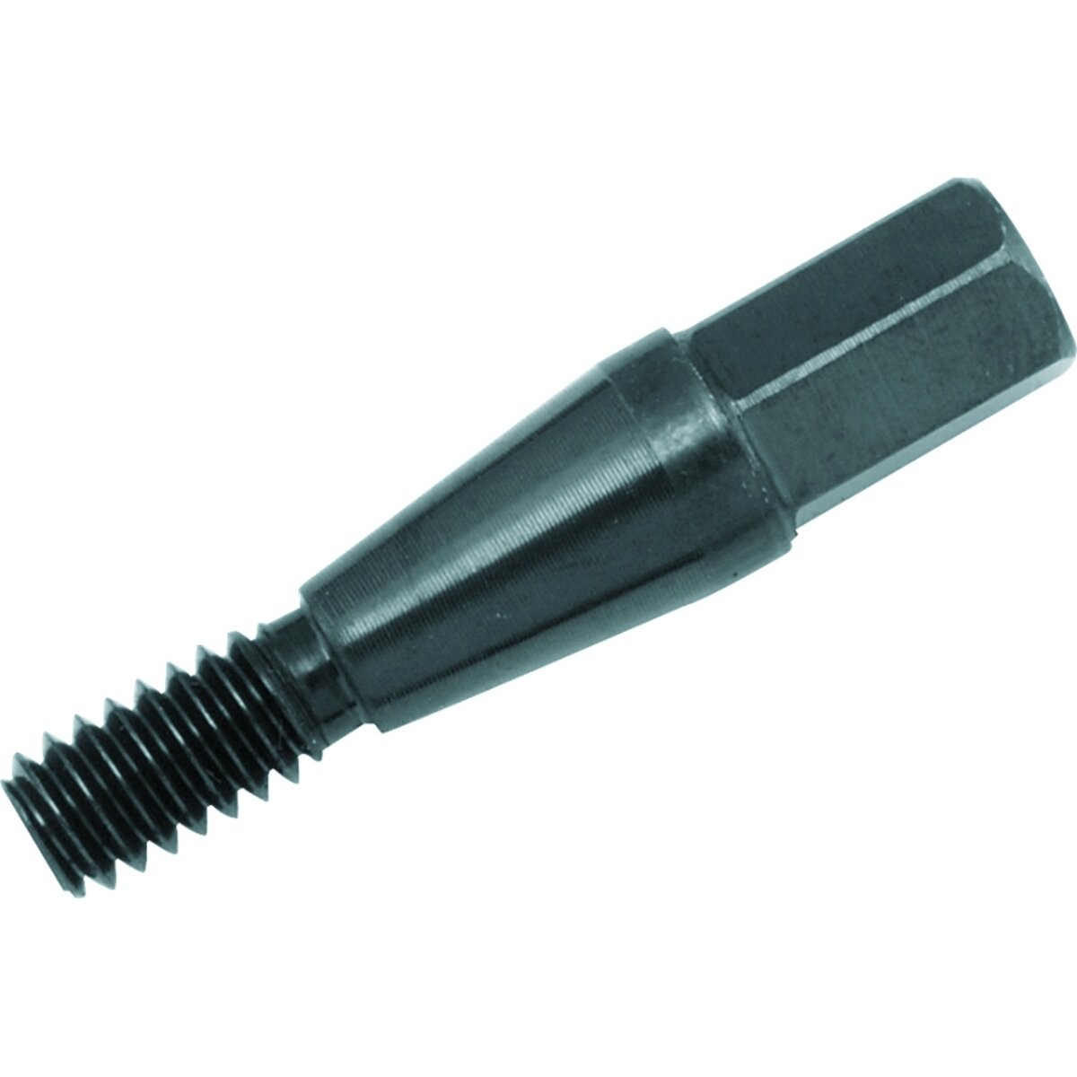 Bikers Choice Tappet Guide Alignment Tool bkc489761