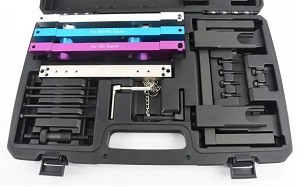 CTA Tools 7996 BMW Timing Tool Kit – N51, N52, N53, N54, N55