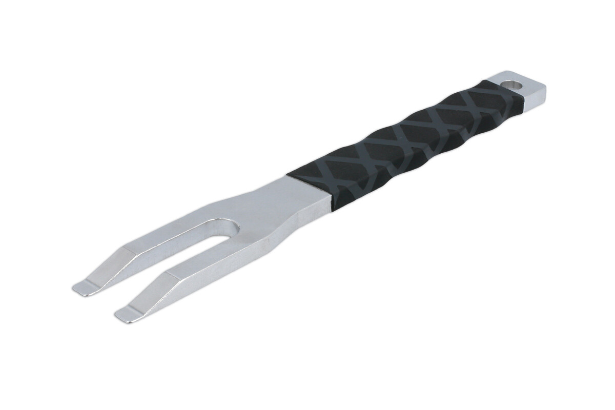 Laser 7935 Flat Fork Pry Bar