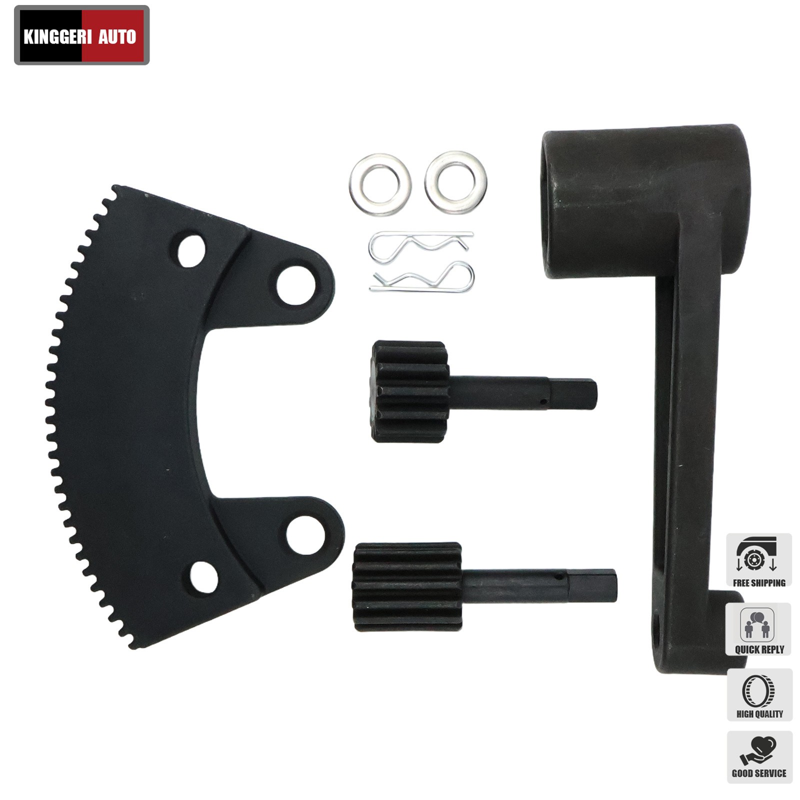 Torque Multiplier Leverage Tool For Buggy/Baja 1947-1979 Type 3 1962-1973 Thing