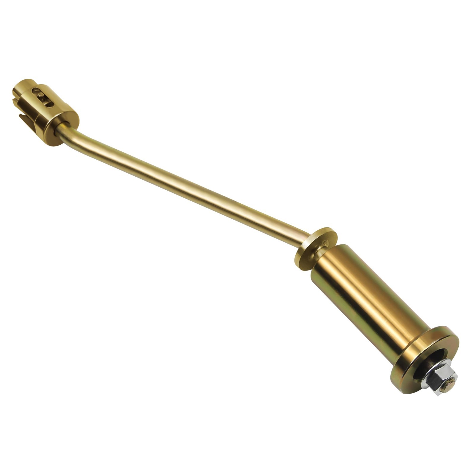 Fuel Injector Remover Installer Tool for Jaguar 3.0 & Land Rover 5.0L Engines