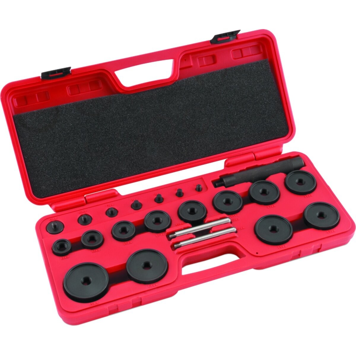 BikeMaster Load Bearing Tool bkm152221