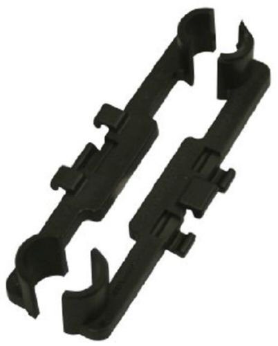 Lisle Tool 37500 Fuel Module Disconnect For GM