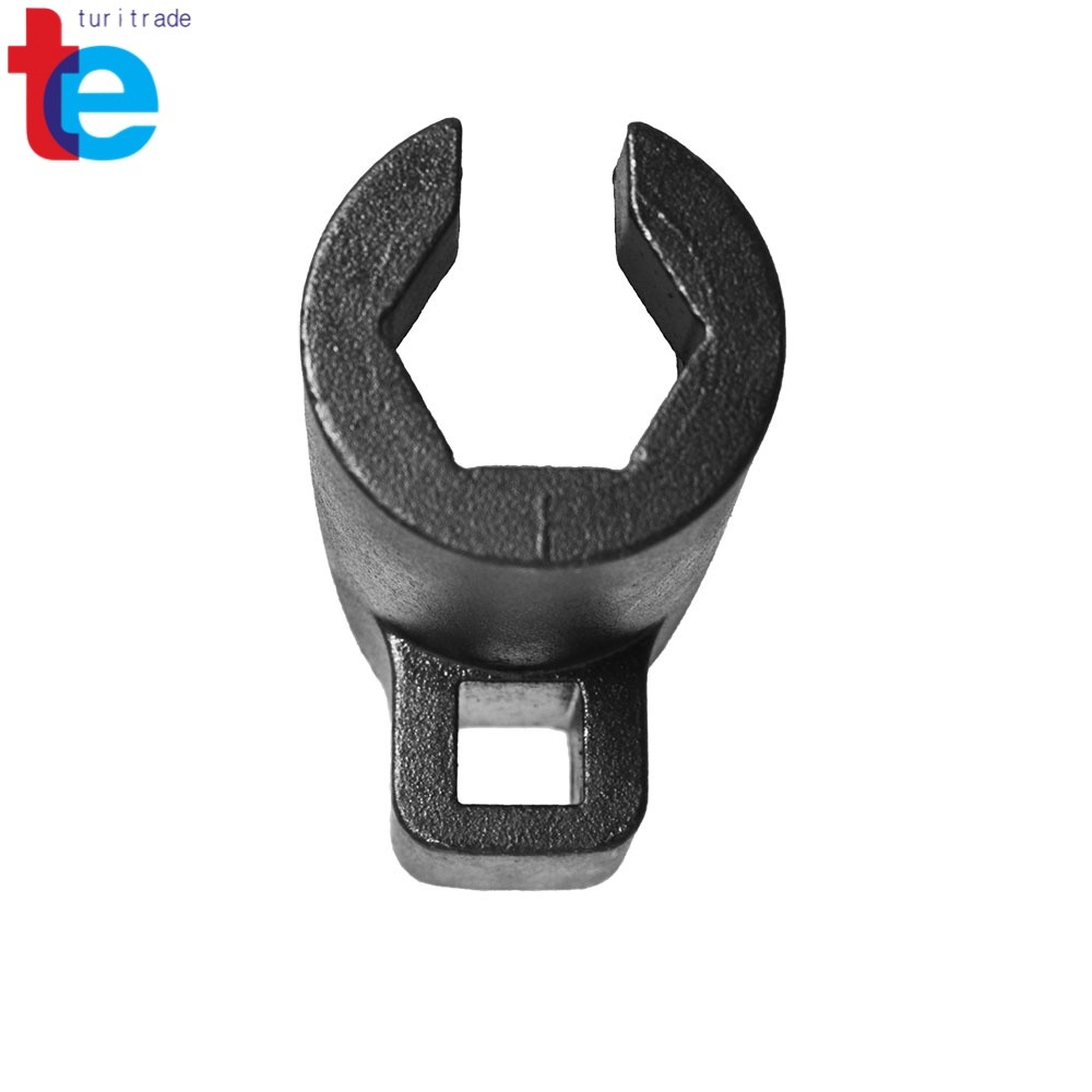 19MM High Pressure Fuel Line Socket Tool Fit for Diesel Engine DD13 DD15 DD16