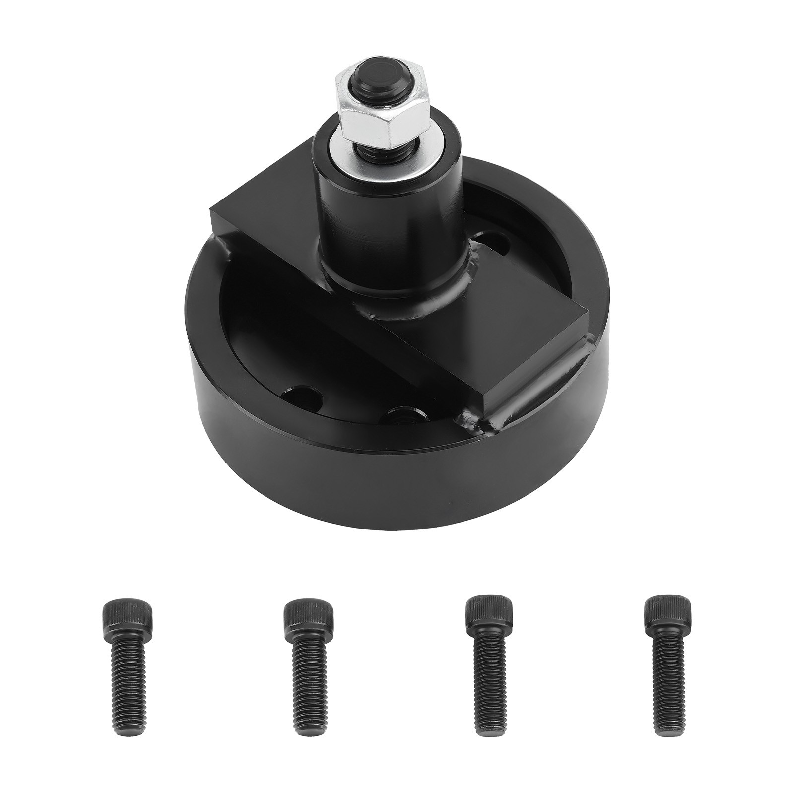 Crankshaft Rear Main Seal Installer for John Deere 219 152 164 180 202 JT30040B
