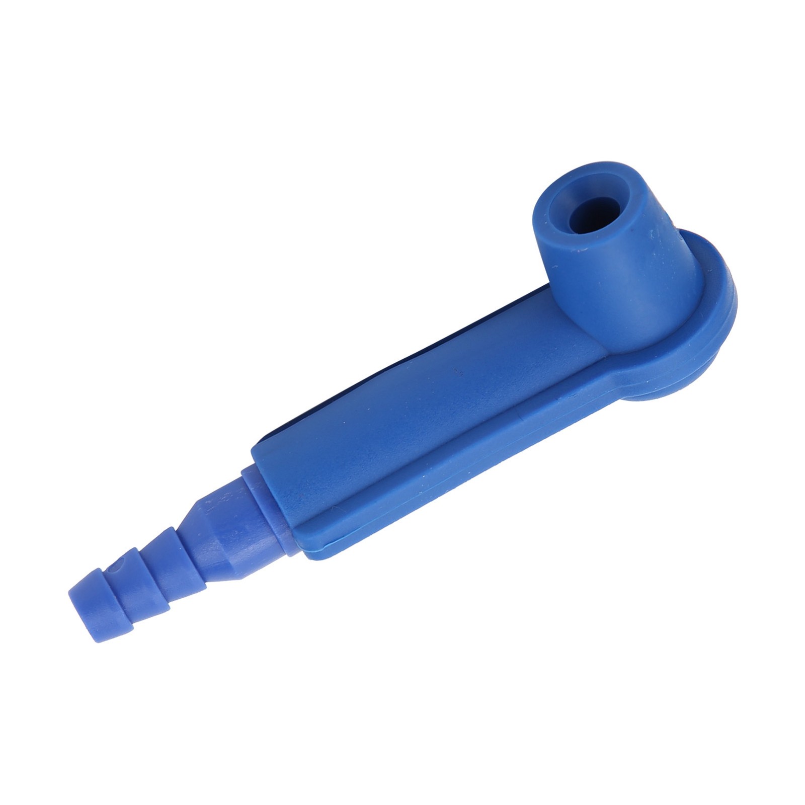 Brake Fluid Changer Oil Air Quick Exchange Tool For Cars Trucks Construction