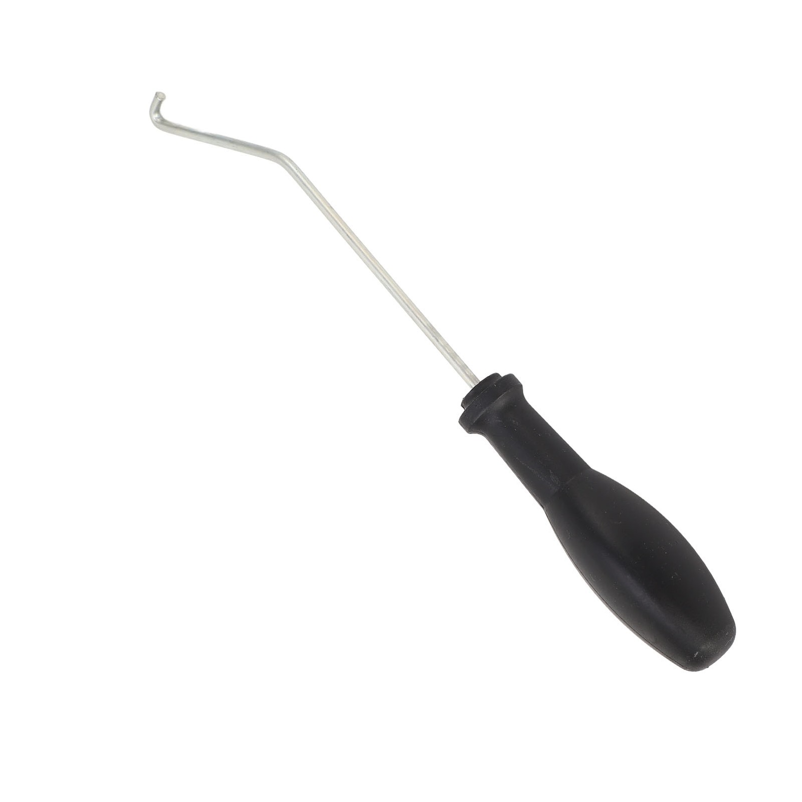 Car Door Handle Installation Tool Comfortable Grip Timing Saving T10118 Lock