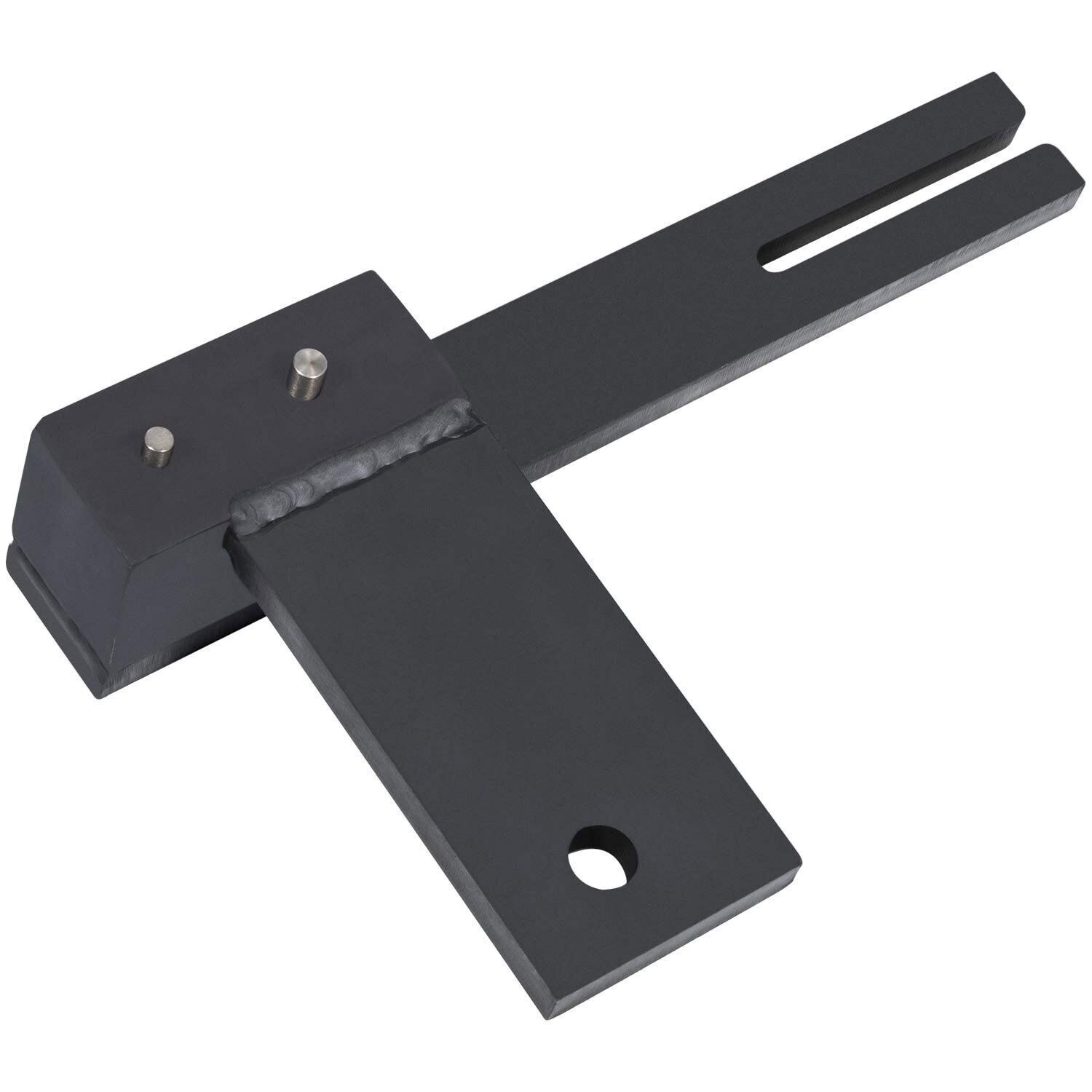 Camshaft & Crankshaft Alignment Timing Tool Fit For 6.0L & 6.4L Ford Powerstroke