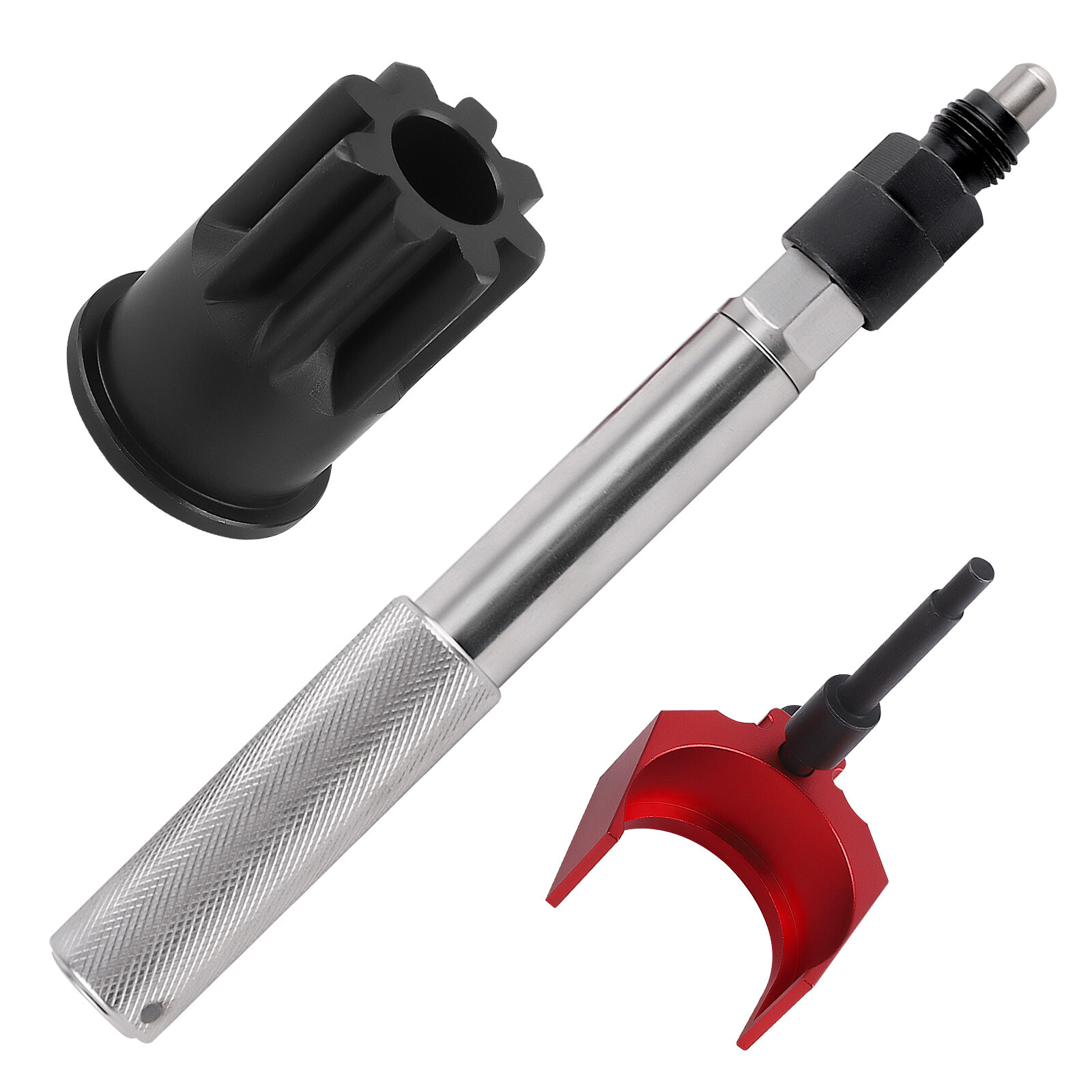 Timing Pin Tool Set for CAT 3179 3196 3200 3300 3400 Series J-42083 Replace