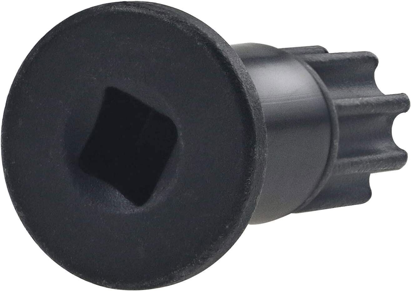 Engine Barring/Rotating Tool For Cummins B/C Series and Dodge Pickups 3.9L 5.9L